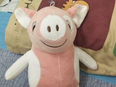 -小象猛犸(炫地购物中心店)