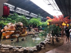 -小江南(万福园店)