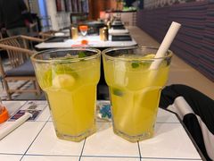 -一味一诚烤鱼(昌平悦荟店)