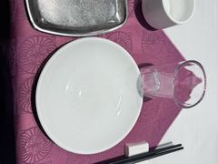 -凯鸽酒楼•雁北民间菜(华北星店)