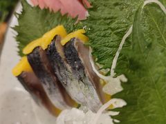 -福樱兰海鲜放题铁板烧(加州店)