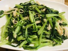 -红旗羊肉(上南店)