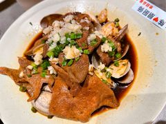 -佬太公海鸭·海鲜大排档(上海总店)