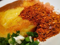 -怪噜范·老贵阳街头名小吃(鸿通城店)