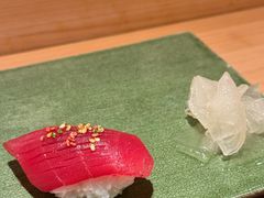 -炎橘·板前料理 Omakase