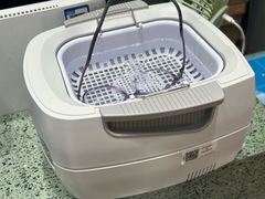 -茂昌眼镜(龙之梦购物中心店)