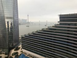 -baby bella小贝拉母婴护理中心(珠海希尔顿店)