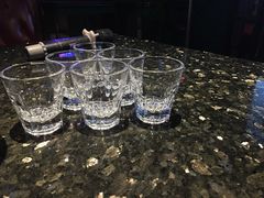 -格莱美量贩式KTV(奥帆店)