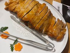 -胡家大厨(时光街店)