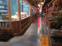 -7017浙菜•建德味(中财店)