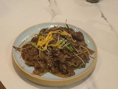 -鹅冠港式茶餐厅(来福士店)