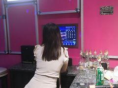 -唛歌KTV(城西银泰店)