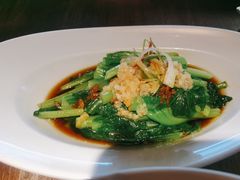 -北京老铺烤鸭(时代广场店)