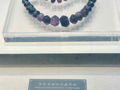 -合浦汉代文化博物馆