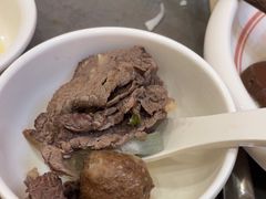 -嬷孙家潮汕牛肉火锅(北京路天河城店)