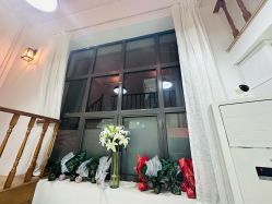 -安那般那皮肤年轻化ANAPANA