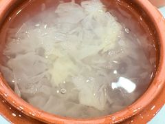 -河南食府(人民路店)