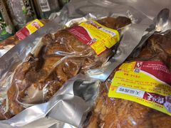 -天福号(前门店)