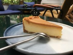 -Nirvana Cafe&Bar(北仓文创街区店)