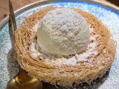 -桂小厨广西菜(印象城店)