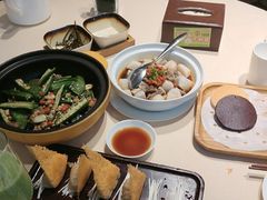 -口味堂(惠济路店)