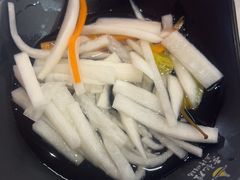 -黄记煌三汁焖锅(首创奥特莱斯店)