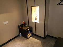 -梵SPA·影院足道·采耳(西藏北路店)