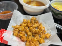 -水牛奶皇后糖水铺(深圳总店)