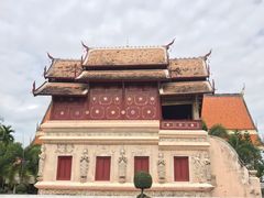 -帕辛寺