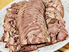 -马姐爆肚儿门丁肉饼
