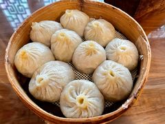 -四海楼(如皋定慧禅寺店)