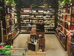 -盒马鲜生(曜一城店)