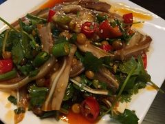 -煲得鲜·桐乡煲·小龙虾(万达店)