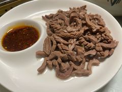 -祥云精致湘菜馆(东1时区店)