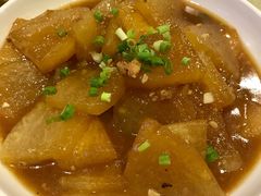 -乡村酒家·湖景客家菜(观澜店)