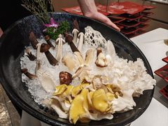 -纯味斑鱼府(中海环宇荟店)