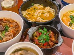 -云中漫步·足疗养生会馆(金开店)