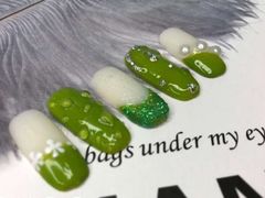 -成妆化妆美甲纹绣培训学校(绵阳校区)