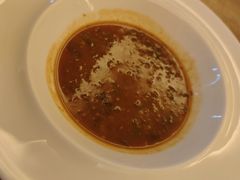 -Tajine Moroccan塔金摩洛哥中东餐厅
