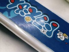 农家特色酱油虾-兴农记