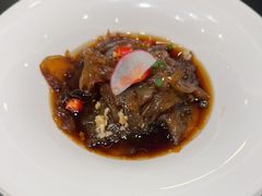 -一品粤珍轩(吴中路店)