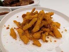 -双湖宴·湖北菜(文化路店)
