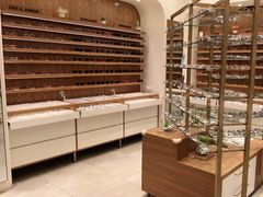 -JINS(北京金地广场店)