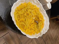 -世贸万锦大酒店·烹大师火锅达人
