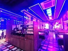 -蛙来哒(石厦时代广场)
