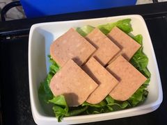 -锅说大脸毛肚重庆老火锅(佐阾店)