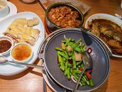 -原製原味(普陀山磐龙店)