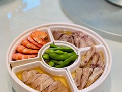 -忆家一宴(大木桥路旗舰店)
