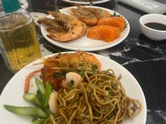 -东吴水韵(吴中店)