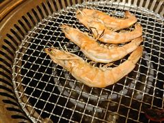 -汉城馆·烤肉火锅餐厅·韩国烤肉(河北云瑧世纪大饭店)
